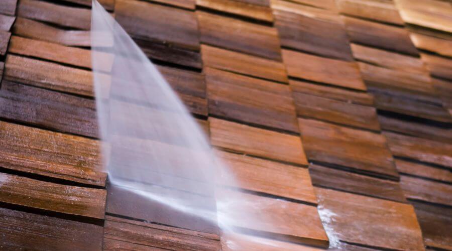 Roof Repair in Bennett, IA